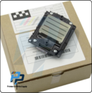 Epson i3200 E1 Print Head Original 100% New
