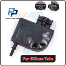 UV DAMPER For Thunderjet,Gong Zheng,  Sinocolor, Allwin, Aily, Oric, Grando, Funsun, Galaxy, Gt, Aily & Many Chinise Brands