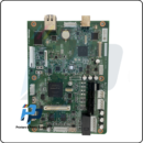 EPL3 Main Board E400846-5 PCB B COM FW Assy E109162/M019387 for Mimaki Jv150 Jv300 Cjv150 Jv300 Plus TS300p-1800