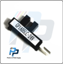 GP1A05LC 24V  Limit Sensor F Shape For BYHX BOARDS
