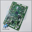 MP-E108310 Station 4 PCB Assy for Mimaki TX300P-1800B TS300P-1800 Station PCB