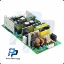 MP-SWF240P-48-R - TS300p-1800 MIMAKI POWER SUPPLY