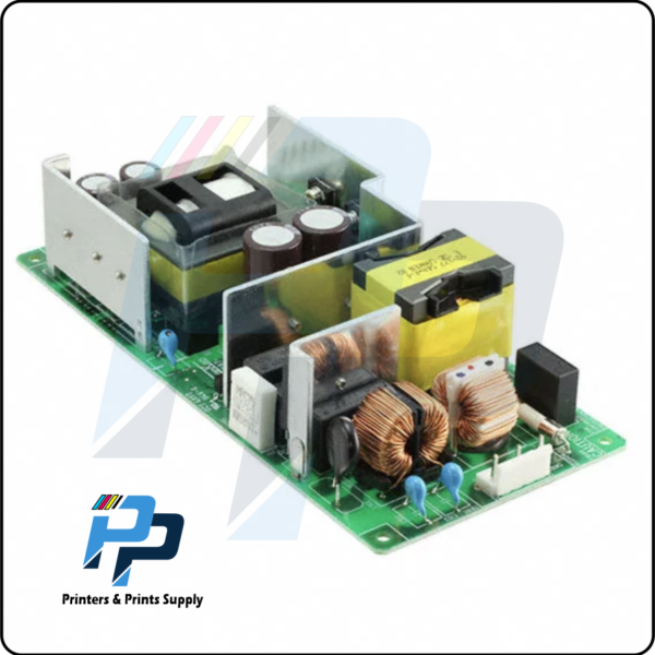 MP-SWF240P-48-R - TS300p-1800 MIMAKI POWER SUPPLY