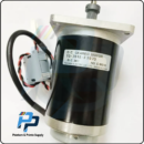 Mimaki JV150 JV300 servo motor Mimaki DC geared motor Y axis engine TG-781E-F1970 Original