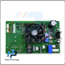 ROYAL SOVEREIGN Laminator Main Board
