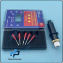 Mimaki Plotter Knife Blade CG-60 CG-130 CJV150 CJV30 Printer Vinyl Cutter Plotter Knife Blade