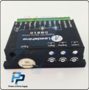 DB810 Leadshine  Motor Digital DC Servo Driver for Infiniti Phaeton Printer