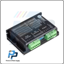 DM542 2-Phase Stepper Motor Driver