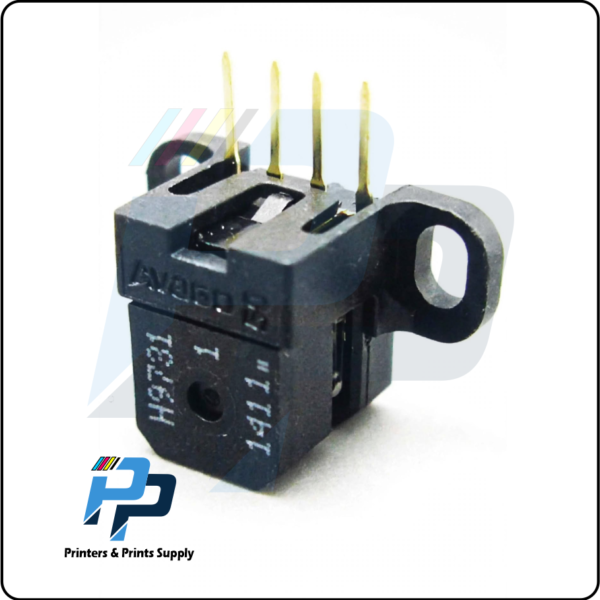 Encoder Sensor 360DPI  H9731 For LIYU Wide Format Printer