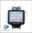 Epson i3200/i1600/5113/4720 xingflying Horizontal capping Metal Grid
