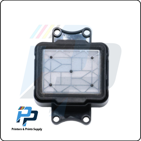 Epson i3200/i1600/5113/4720 xingflying Horizontal capping Metal Grid