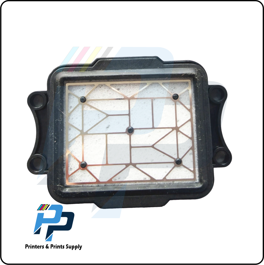 Epson i3200/i1600/5113/4720 xingflying Vertical capping Metal Grid - Image 2