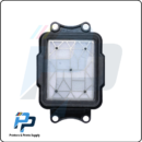 Epson i3200/i1600/5113/4720 xingflying Vertical capping Metal Grid